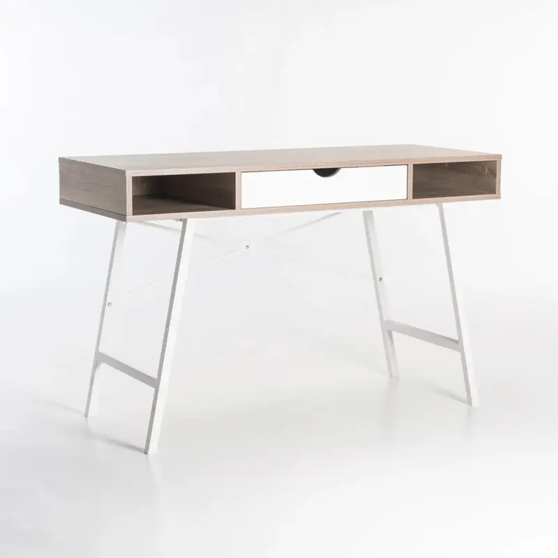 LUCA 120cm DESK