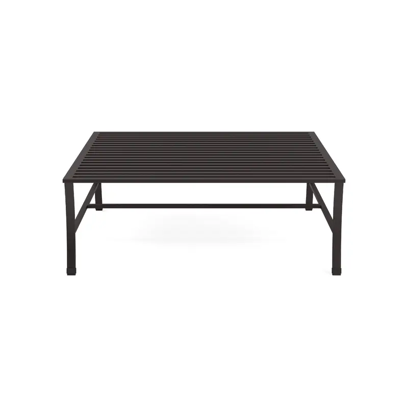 Colby Coffee Table