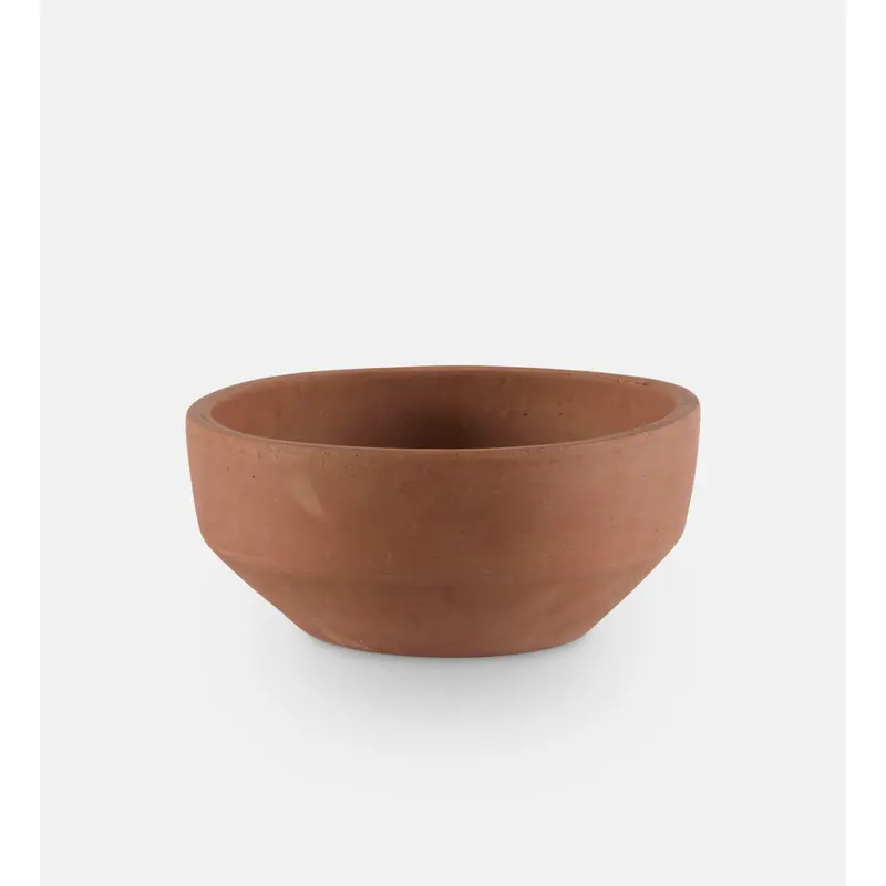 Selma Bowl