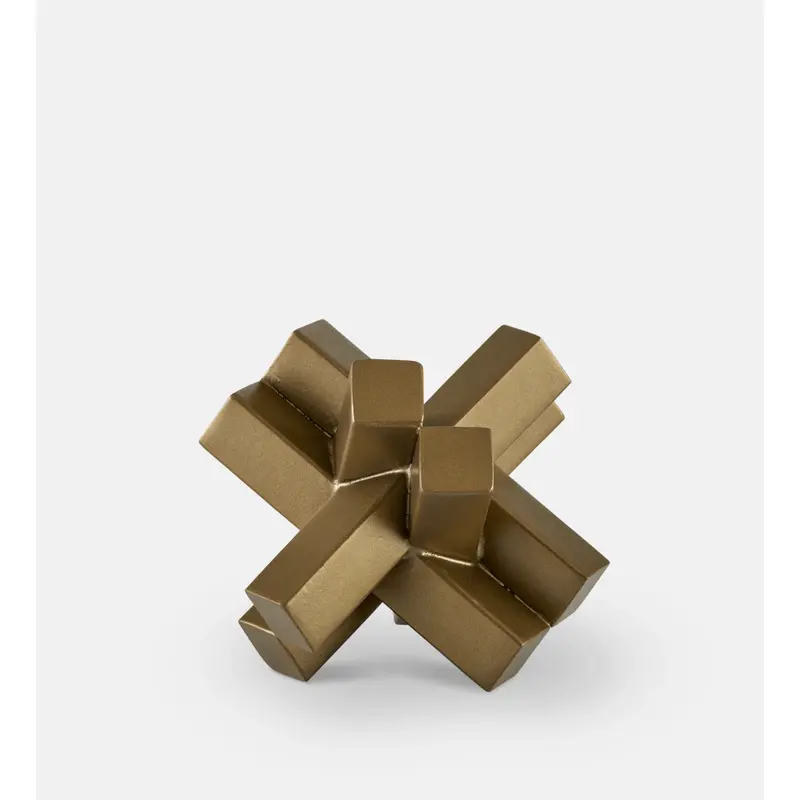 Farah Object