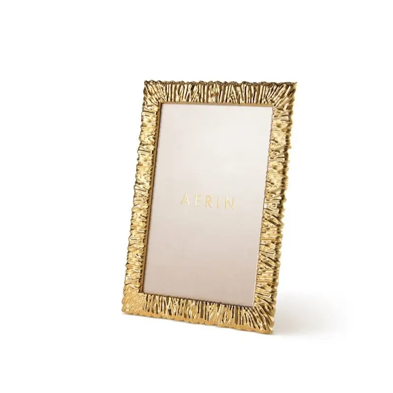 Ambroise Frame for 4x6 Photo by AERIN
