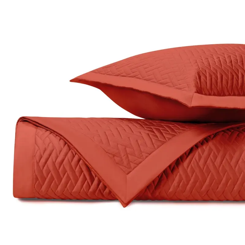 Viscaya Quilted Lobster by Home Treasures