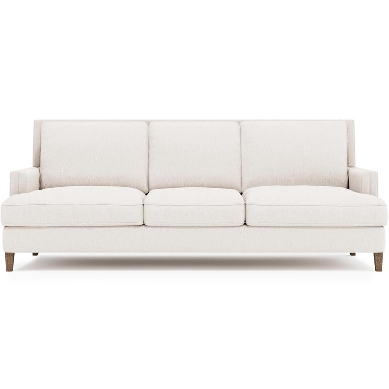 Addison Sofa, 1273-002