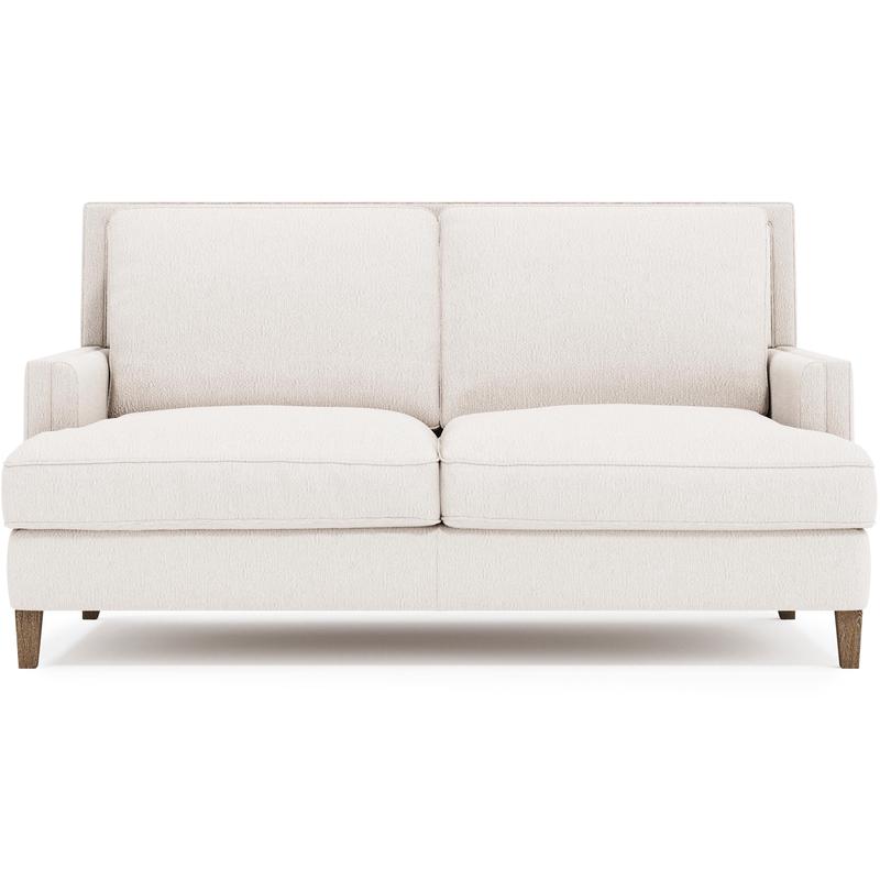 Addison Loveseat, 1273-002