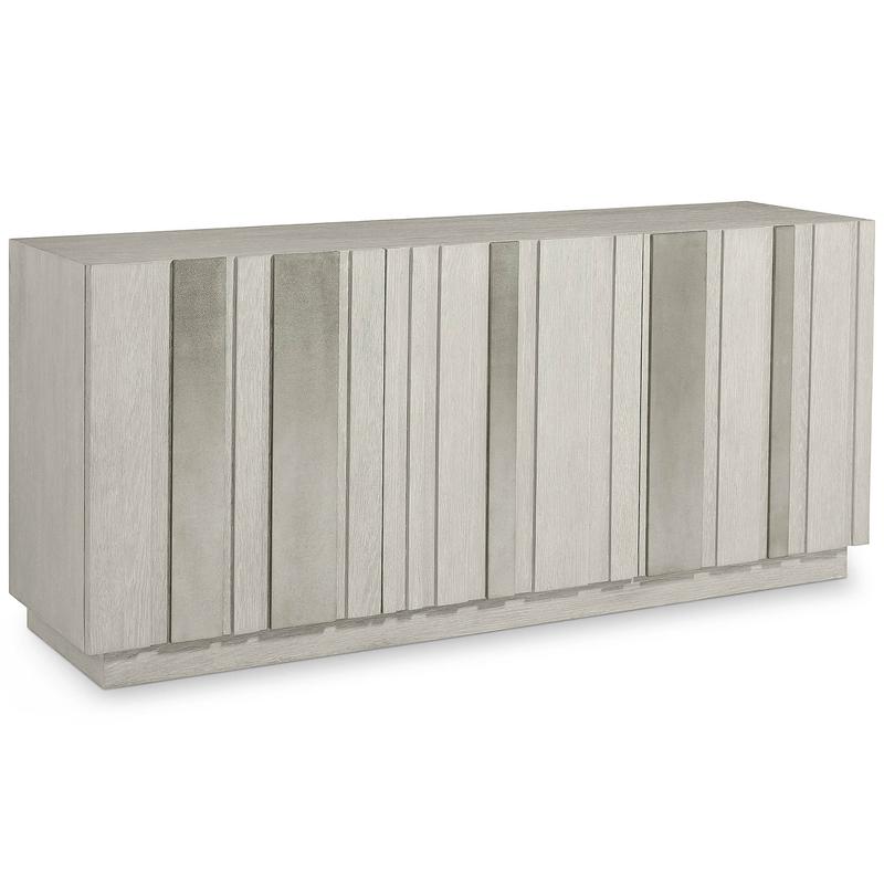 Tempo Buffet, Larza/Oak Base