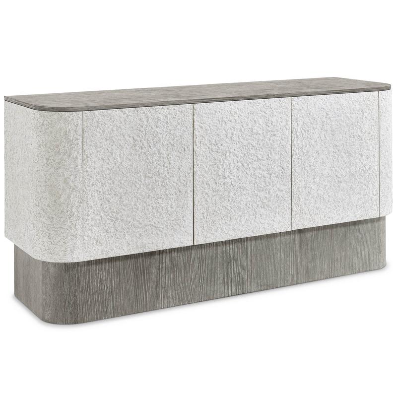 Monolith Buffet, Millstone
