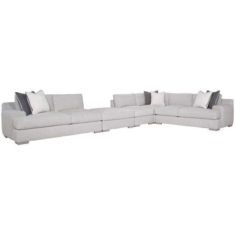 Andie Sectional