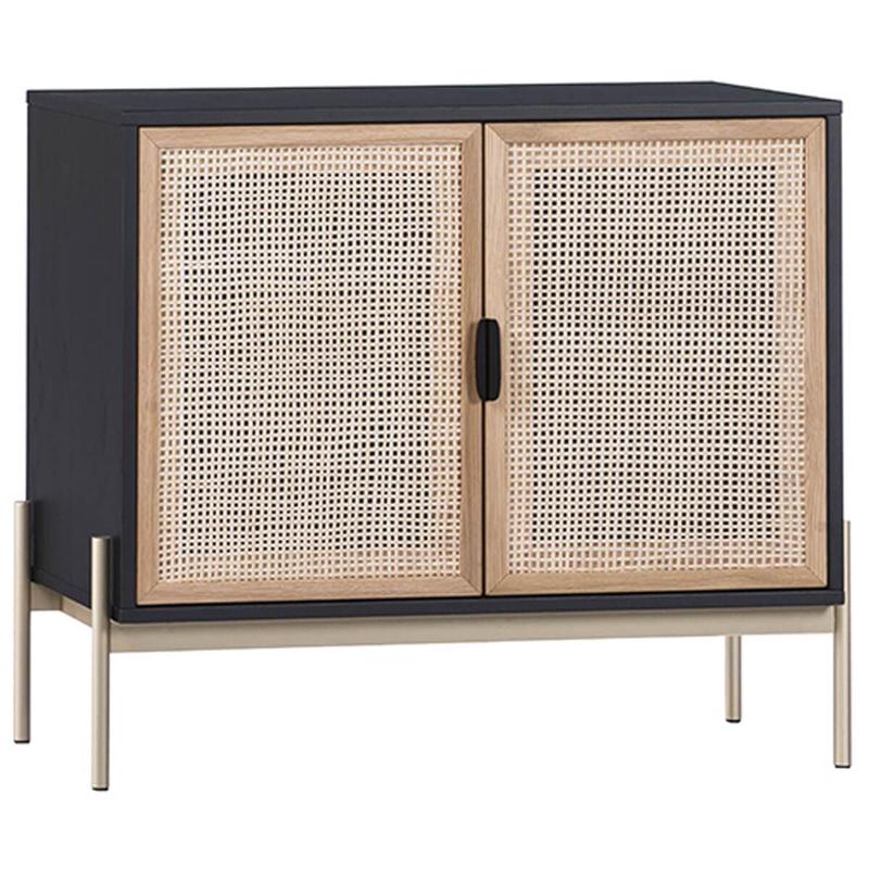 Avida Small Sideboard