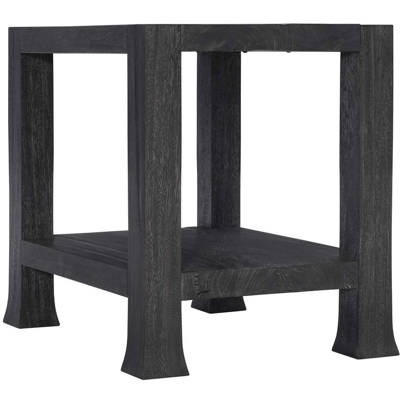 Berkely Side Table